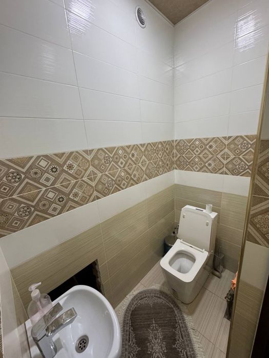 Сергили 5 мавзе 103 уй 65 хонодон