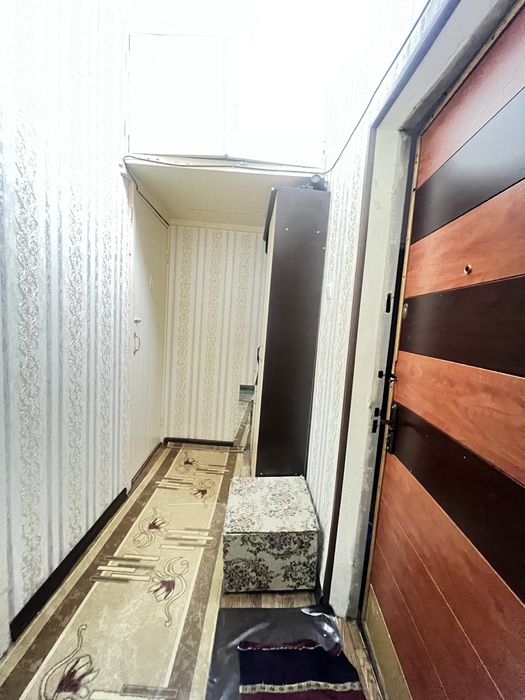 Рядом есть чтобы жить хорошо