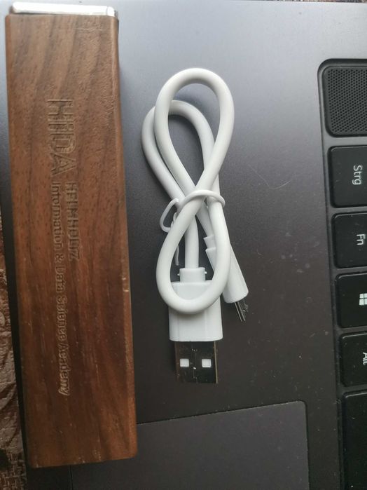 10 бр.външна батерия за телефон