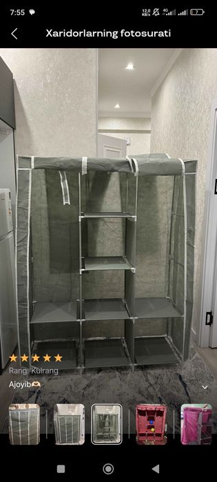 Katta sik va hottie bilan porno