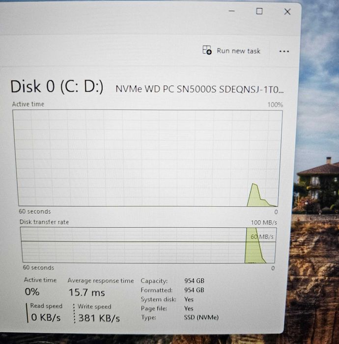 Acer Aspire 3 A317-54-78BK I7-1255U Zeus Amanet 65617