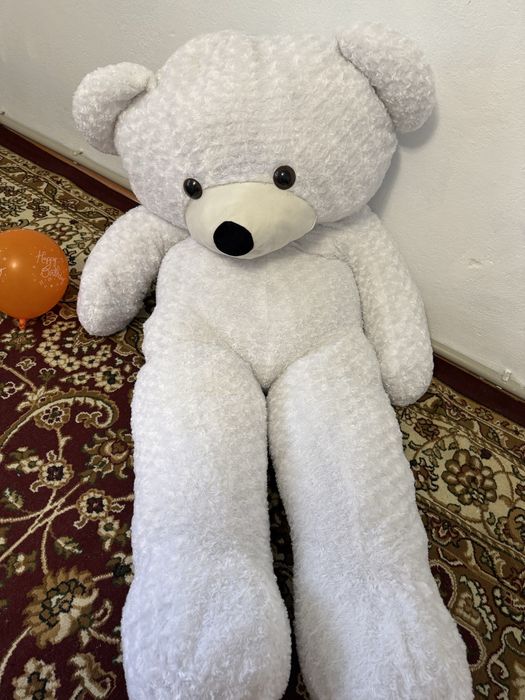 Продам мишку в отличном состоянии