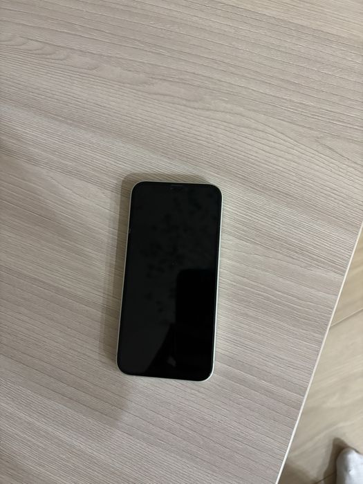 Продаю iphone 12 mini
