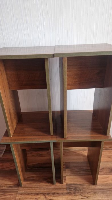 Продам стулья/табурет 4 шт