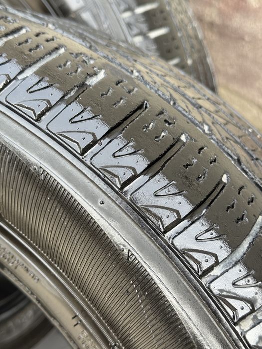 СРОЧНО ПРОДАМ шины nexen