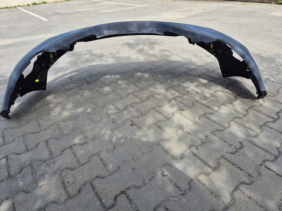 Vand bara fata noua Renault Capture 2018