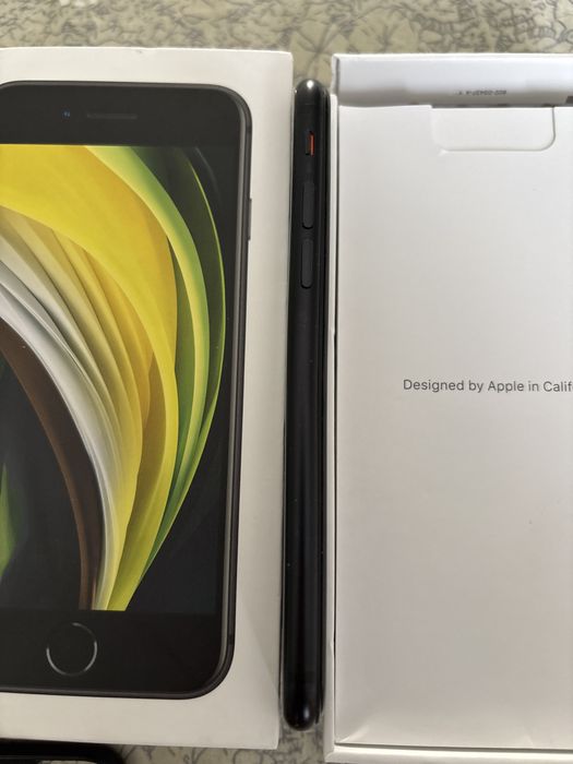 Айфон 5s на запчасти