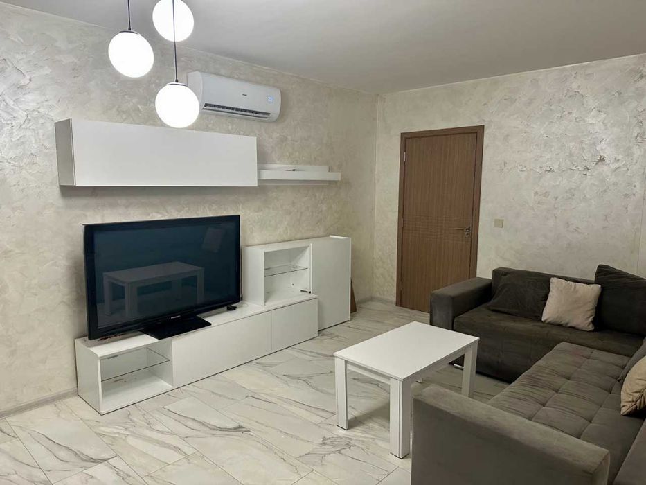 Дава под Наем 2-СТАЕН град София, Малинова долина