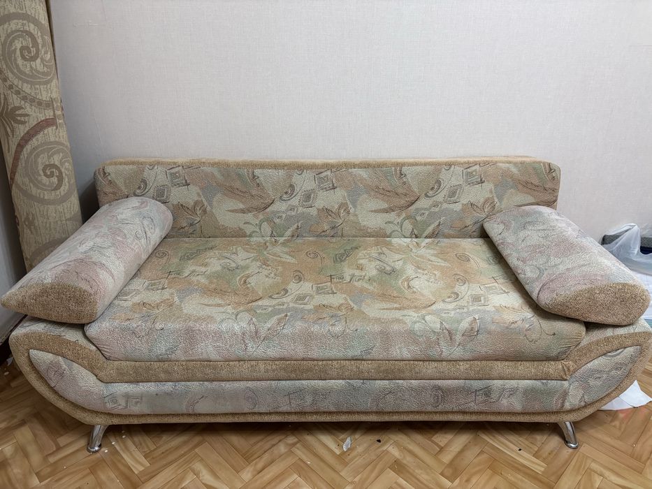 Диван кровать шкаф для прихожей