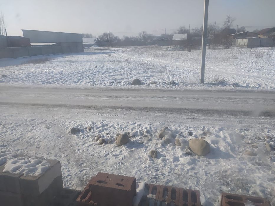 Продам частный дом!