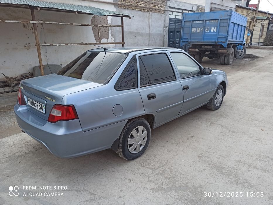 Нехия 2 2014 прастой гидролика йокк  холати зор