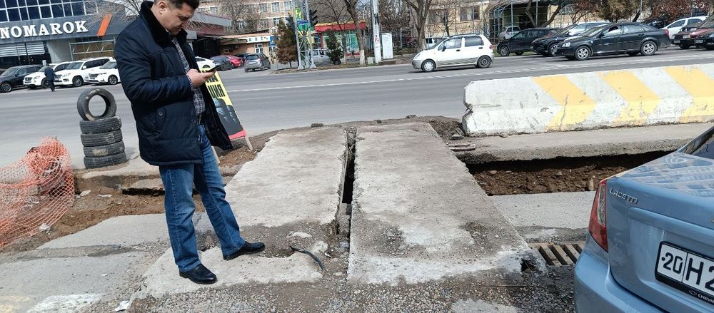 Продам плиту б/у