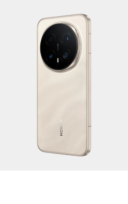 HONOR Magic8 Pro smartfoni,
200MP kamera, 7100mAh
OLED ekran, Snapdrag