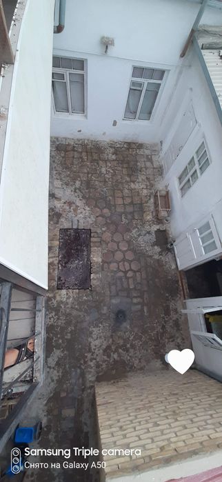 Eski shahar hovli sotiladi TEZDA NARXI KELISHILADI