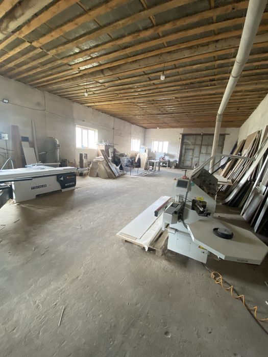 Сдам в аренду помещение