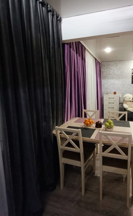 Продам шторы блэкаут