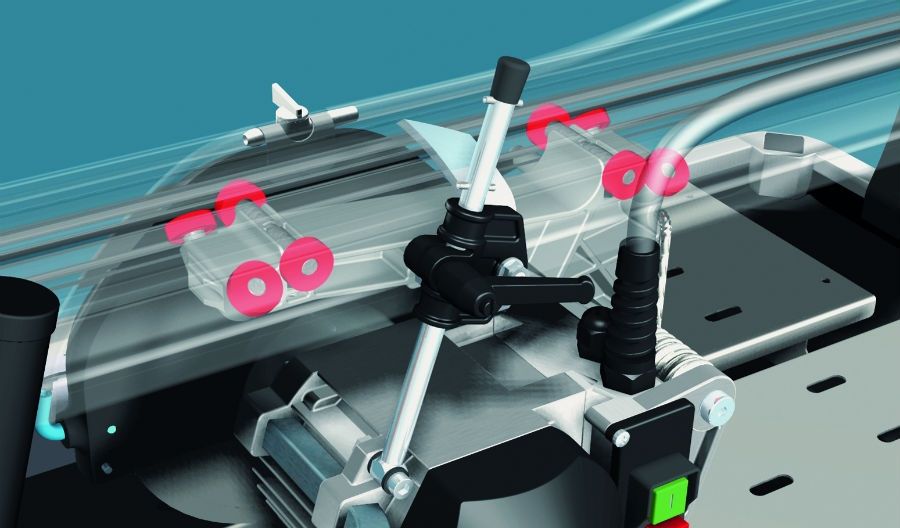 плиткорез BATTIPAV CLASS PLUS 1300 обмен