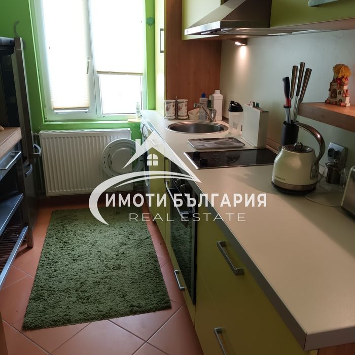 Продава се Къща в Балчик - 311 кв.м за 692 €/кв.м - Снимка #5