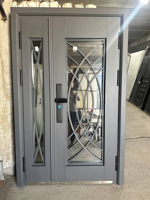 Temir eshiklar.Metalichiskiy dveri.