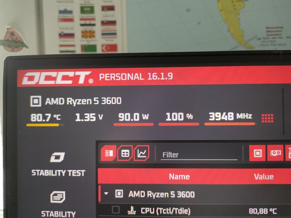 Материнская плата Asrock B550M PG Riptide без процессора