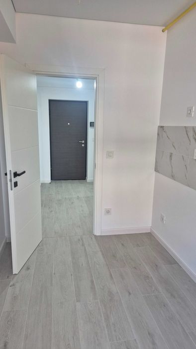 De vânzare apartament 2 camere nou Alfa Land