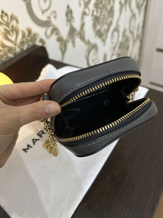 Сумка Marc Jacobs