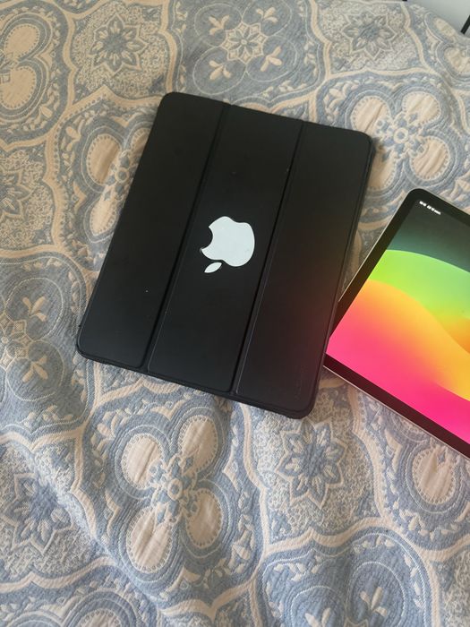Продам ipad air