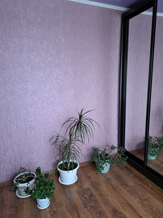 Продаётся 3-х комнатная квартира