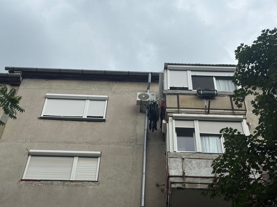 Apartamen de vanzare 2 camere