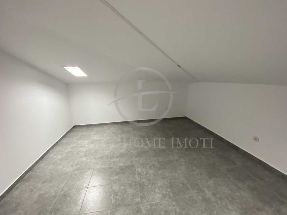 Продава се Офис в Пловдив, Център - 118 кв.м за 1017 €/кв.м - Снимка #8