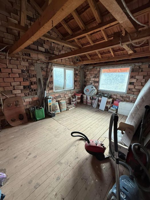 Продава се Къща в Луковит - 75 кв.м за 667 €/кв.м - Снимка #22