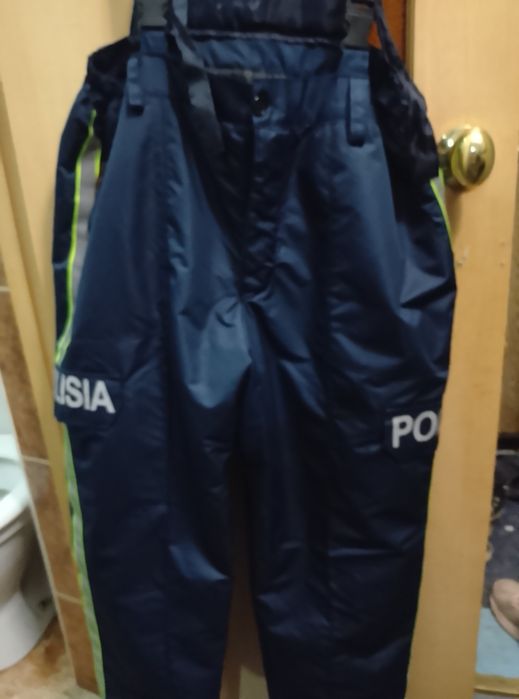 Продам форма мвд