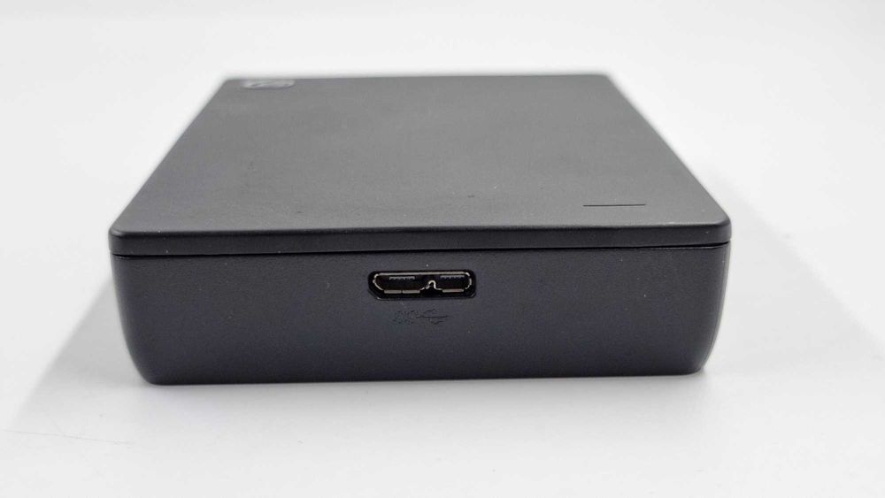 Fast HDD Portable Drive Seagate 4TB [Amanet Club Caro]