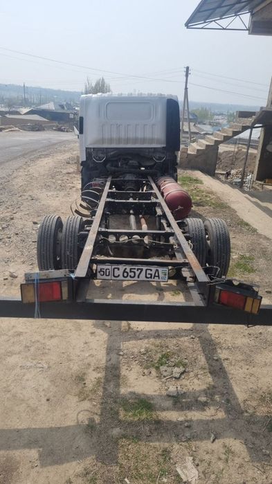 Сотилади сирочни 2010.йил..    15.000$