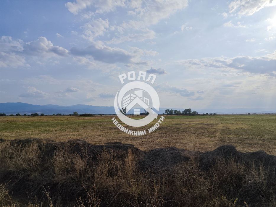 Продава се Парцел в с. Радиново, Област Пловдив - 11523 кв.м за 33 €/кв.м - Снимка #1