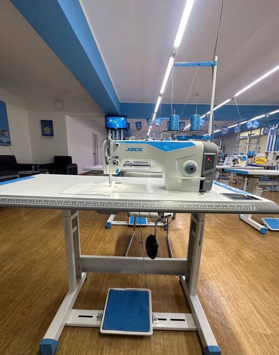 F-5---F-6 yangi 2026 verseya 3yil kafolat service xizmati mavjud