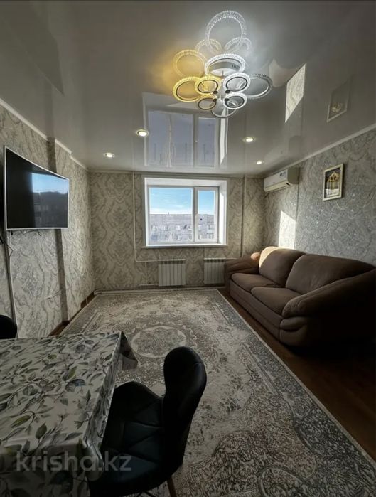 ПРОДАМ                         КВАРТИРУ