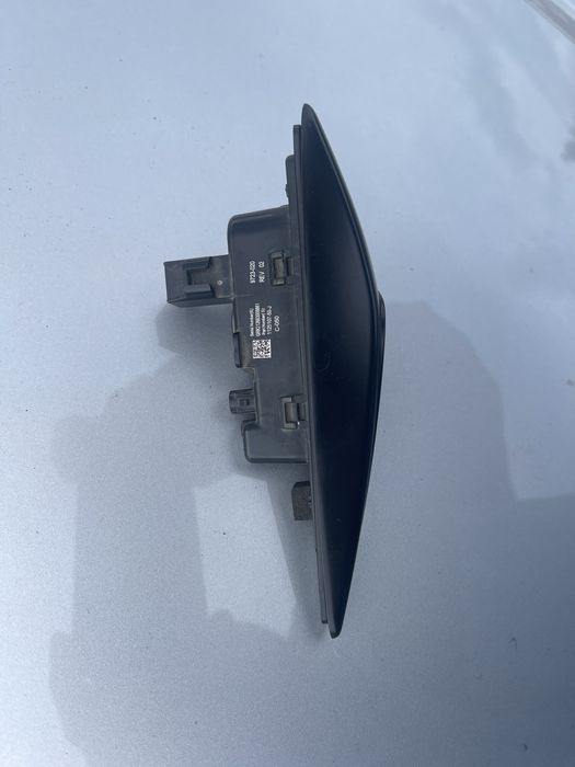 Оригинална дясна Камера Мигач Тесла