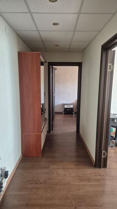 Продается 2-ком (5-14, 6 эт)