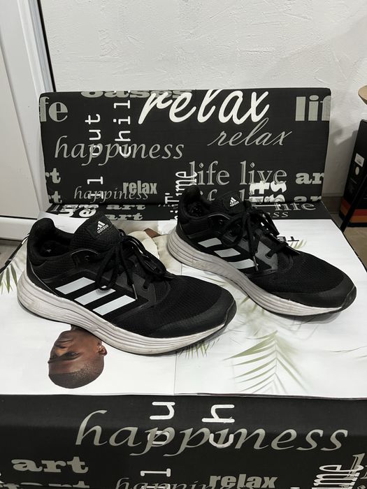 Мъжки Спортни Маратонки