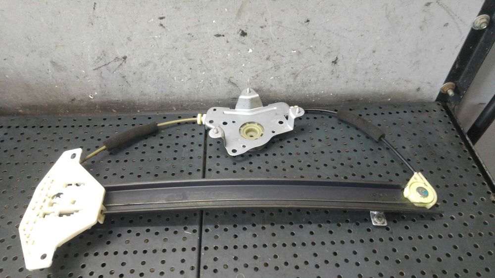 Macara geam electric stanga fata chevrolet captiva c100 c140