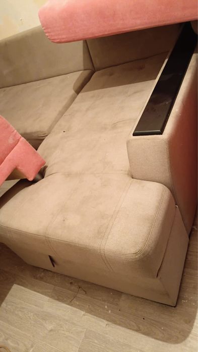 Отдам диван срочно