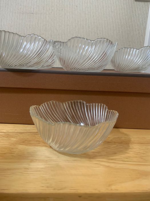 Посуда разная для дома