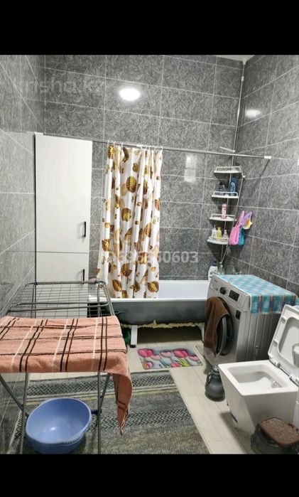 Продам дом в Каскелене