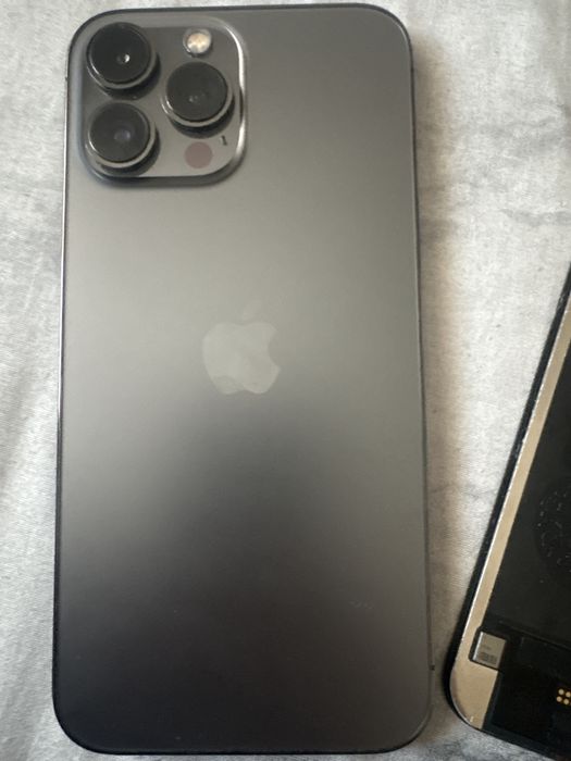 Продам на запчасти