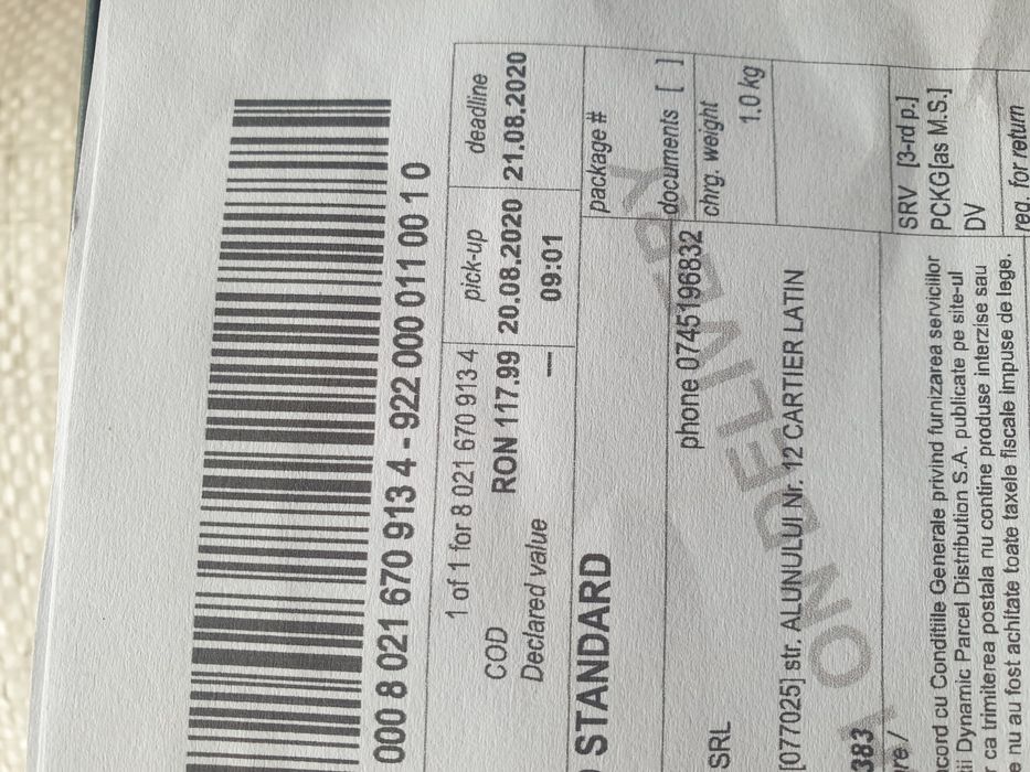 Becuri led H11 perfect functionale