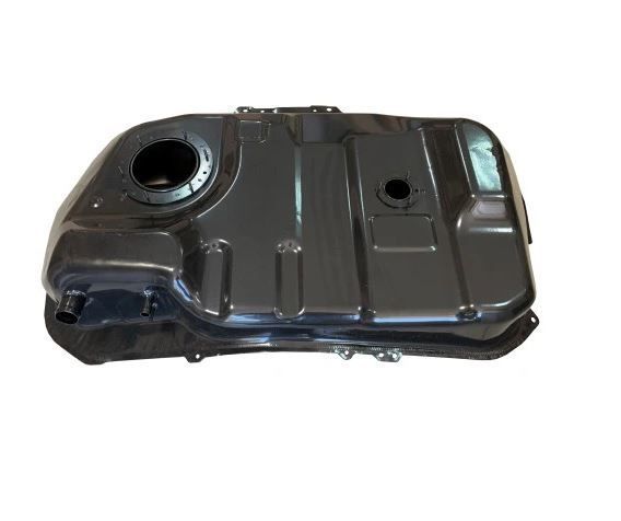 Rezervor combustibil Citroen C-Crosser (Ep), 06.2007-, Peugeot 4007 (V), 03.2007-, Mitsubishi Outlander (Cw0), 03.2007-09.2012 Model Dw12 ; 2, 0/2, 2 Did, Spate, Tabla; Diesel,