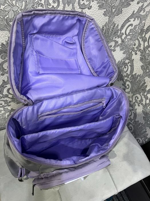 Рюкзак школьный