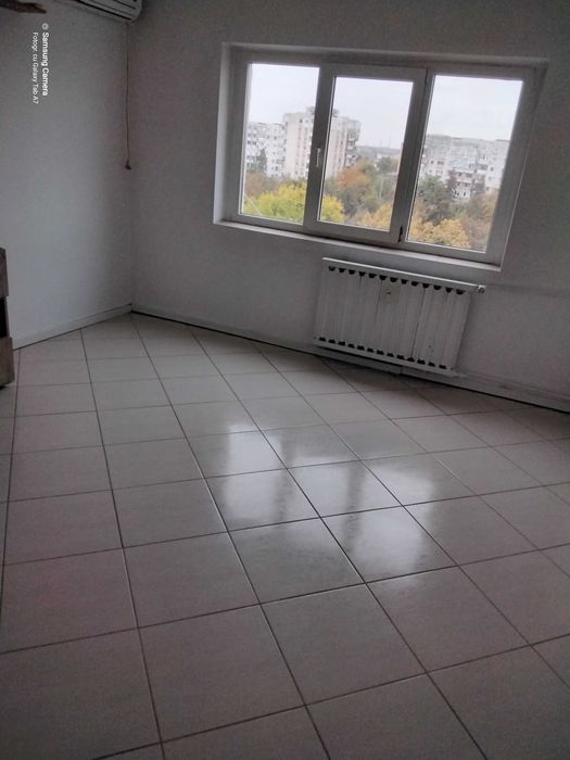 Garsoniera Ultracentral Gh Doja