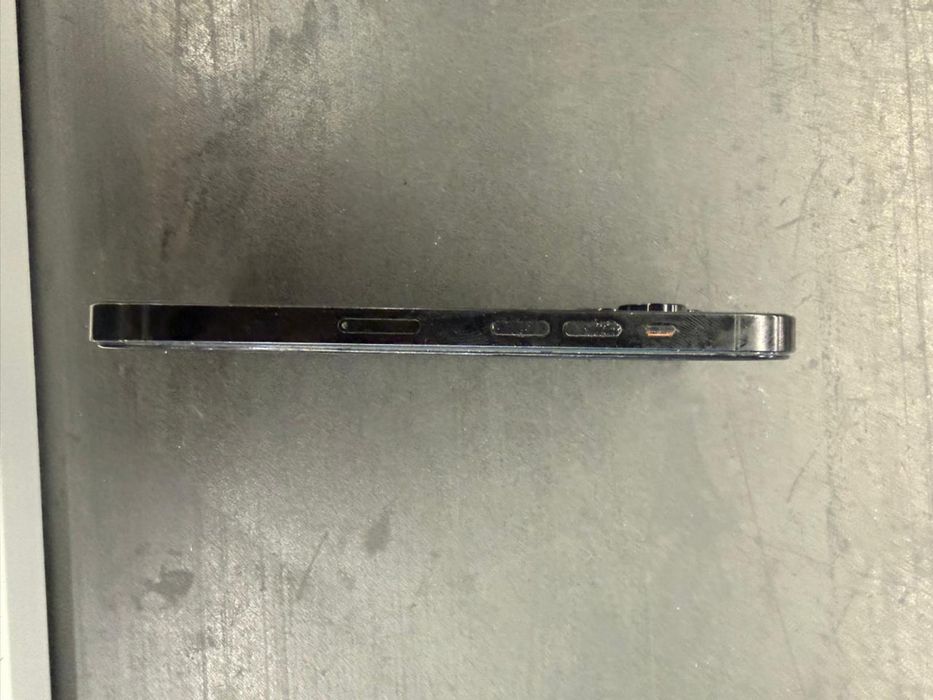 Iphone 14 pro айфон 14 про